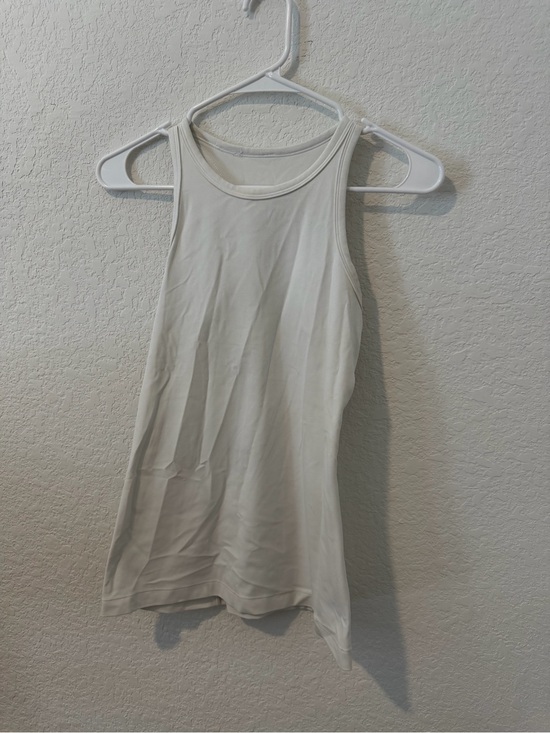 lululemon athletica Tops - lululemon athletica Tank
